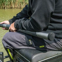 Matrix XTR Flat Mini Extension